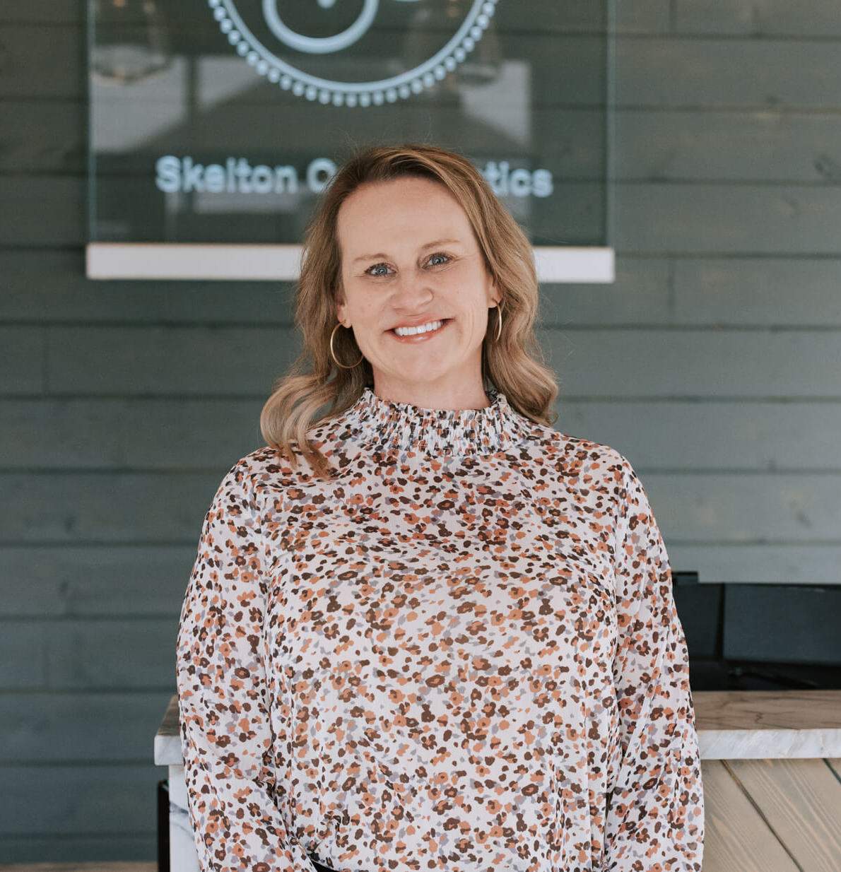Orthodontist in Fort Payne, AL