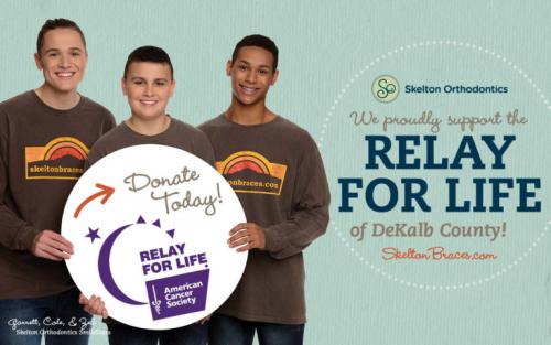SKL-2018-Relay-for-Life-SMILESTAR-SLIDER-FINAL-768x480