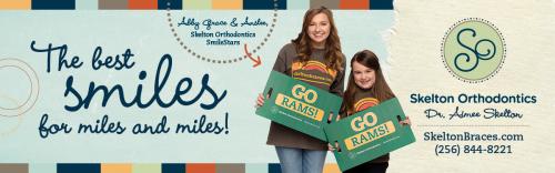 SKL-Abby-Grace-Anslee-SmileStar-Ad-2.5x8-FINAL