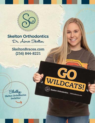 SKL-Shelby-SmileStar-Ad-full-page-FINAL