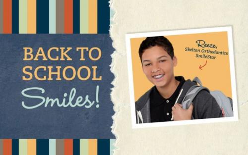 SKL-SmileStar-Website-Slider-Images-24-768x480