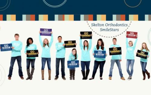 SKL-SmileStar-Website-Slider-Images-26-768x480